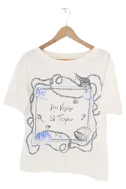 Vorschaubild CHRISTIAN BERG T-Shirt 1
