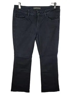 ESPRIT Jeans Bootcut