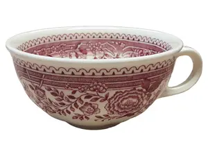 VILLEROY & BOCH Tasse