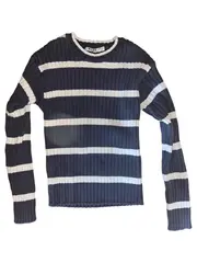 Vorschaubild NA-KD Pullover 1