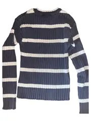 Vorschaubild NA-KD Pullover 2