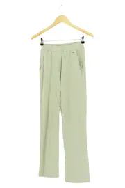 Vorschaubild LASCANA Stoffhose 1
