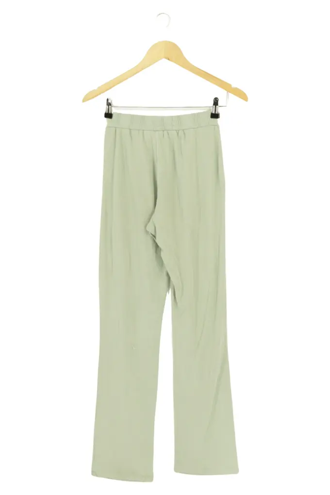 LASCANA Stoffhose Bild 2