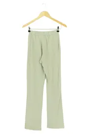 Vorschaubild LASCANA Stoffhose 2