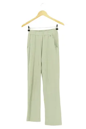 LASCANA Stoffhose
