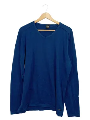 HUGO BOSS Pullover