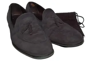 MASSIMO DUTTI Slipper