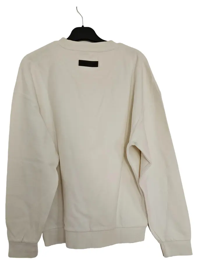TOM TAILOR DENIM Sweatshirt Bild 5
