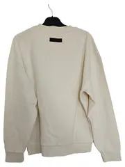 Vorschaubild 5 von DENIM TOM TAILOR Herren Sweatshirt Gr. M Beige Casual Langarm