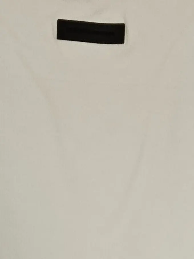 TOM TAILOR DENIM Sweatshirt Bild 4