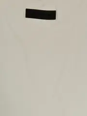 Vorschaubild 4 von DENIM TOM TAILOR Herren Sweatshirt Gr. M Beige Casual Langarm