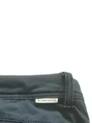 Vorschaubild 6 von Herren Cargo Shorts Gr. 32 Blau Baumwolle Casual