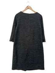 Vorschaubild COMMA Blusenkleid 2