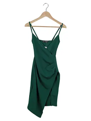 PRETTYLITTLETHING Cocktailkleid