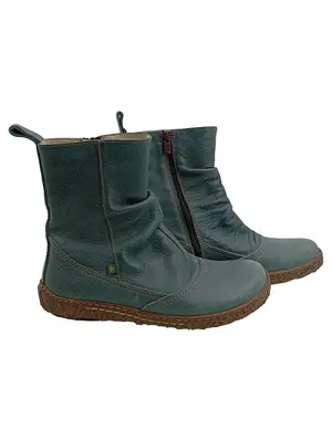 EL NATURALISTA Stiefel