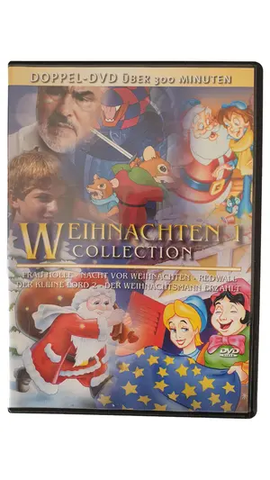 Kinderfilm