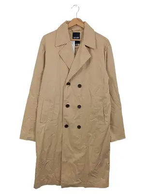ONLY & SONS Trenchcoat