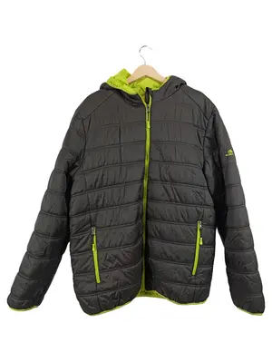 NORDCAP Steppjacke