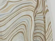 Vorschaubild 3 von Damen Bluse Gr. 42 Mehrfarbig Modern