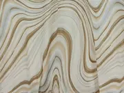 Vorschaubild 4 von Damen Bluse Gr. 42 Mehrfarbig Modern