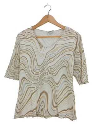 GERRY WEBER Bluse