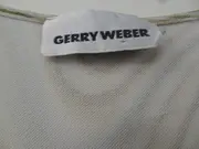 Vorschaubild 5 von Damen Bluse Gr. 42 Mehrfarbig Modern