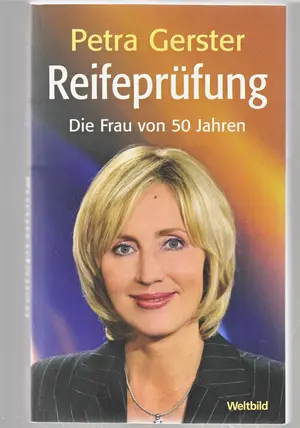 Allgemeines Sachbuch