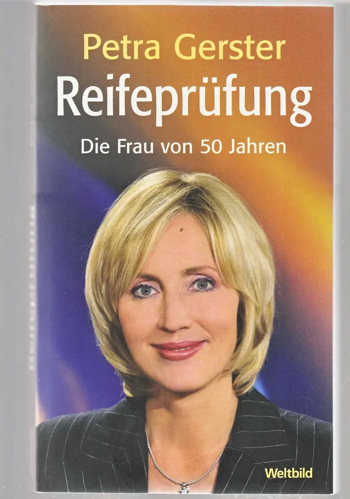 Allgemeines Sachbuch Bild 1