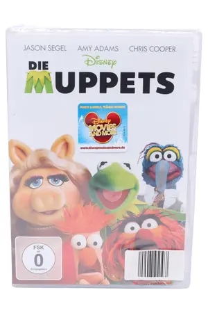 Familienfilm