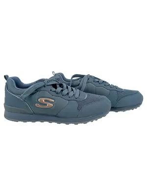 SKECHERS Sneaker low