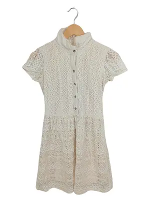 RIVER ISLAND Blusenkleid