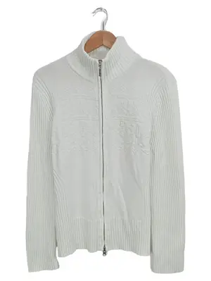 EDDIE BAUER Strickjacke