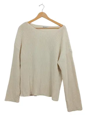ZARA Pullover