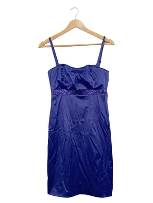 ESPRIT festliches Kleid