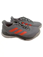 Vorschaubild ADIDAS Sportschuhe 1