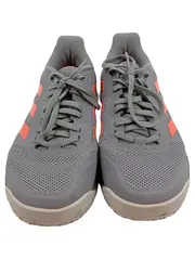 Vorschaubild ADIDAS Sportschuhe 2