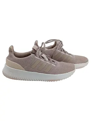 ADIDAS Sportschuhe