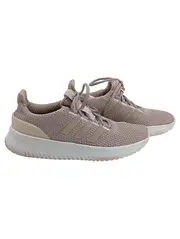 Vorschaubild 1 von Cloudfoam Ultimate Damen Sportschuhe Beige Gr. 37 Schnürung Textil