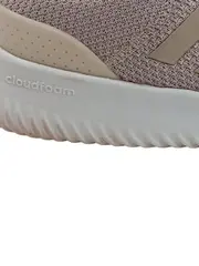 Vorschaubild 2 von Cloudfoam Ultimate Damen Sportschuhe Beige Gr. 37 Schnürung Textil