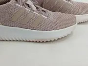 Vorschaubild 4 von Cloudfoam Ultimate Damen Sportschuhe Beige Gr. 37 Schnürung Textil