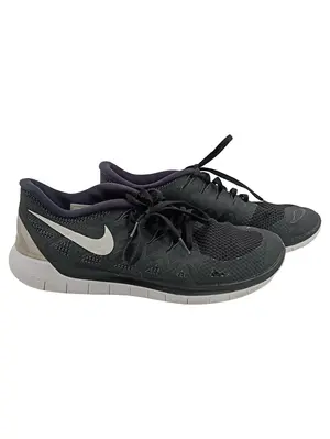 NIKE Sportschuhe