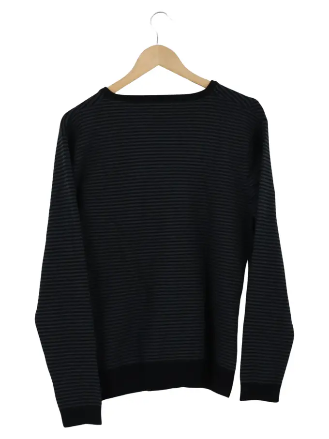VOLCOM Strickjacke Bild 2
