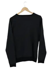 Vorschaubild VOLCOM Strickjacke 2