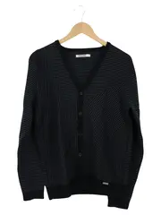 Vorschaubild VOLCOM Strickjacke 1
