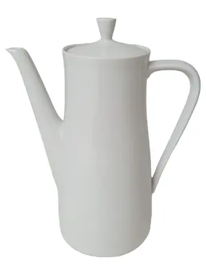 SELTMANN WEIDEN Kaffeekanne