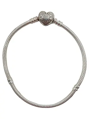 PANDORA Armband