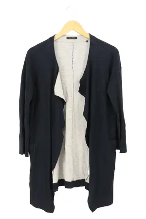 MARC O POLO Strickjacke
