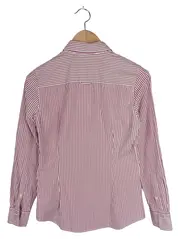 Vorschaubild GANT Hemdbluse 2