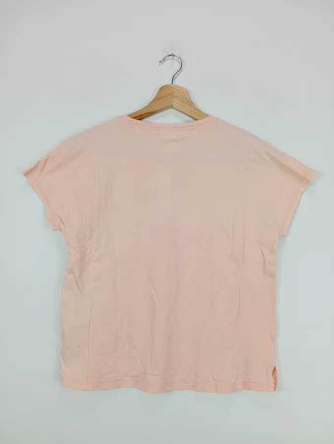 CHAMPION T-Shirt Bild 2