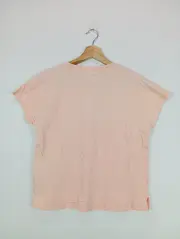 Vorschaubild CHAMPION T-Shirt 2